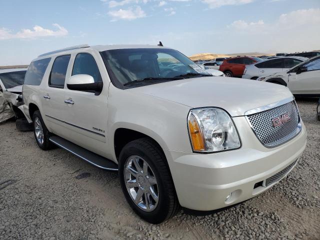 Photo 3 VIN: 1GKUKMEF1AR206414 - GMC YUKON XL D 