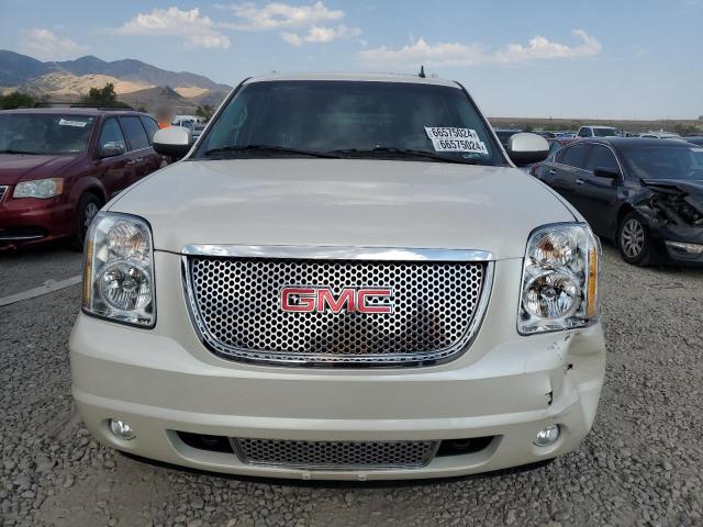 Photo 4 VIN: 1GKUKMEF1AR206414 - GMC YUKON XL D 