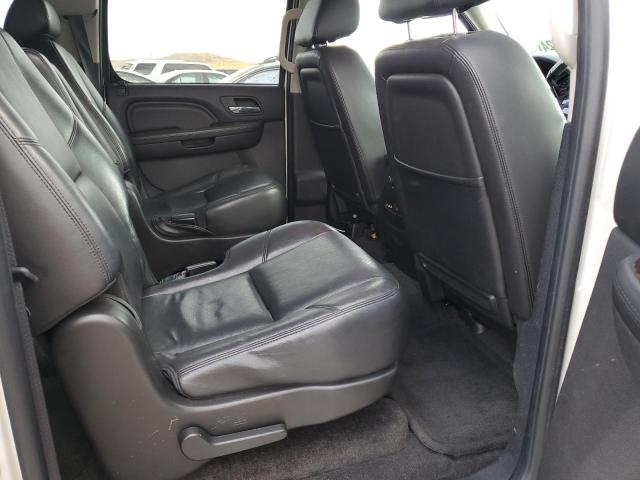 Photo 9 VIN: 1GKUKMEF1AR206414 - GMC YUKON XL D 