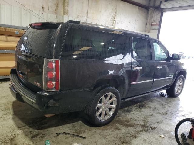 Photo 2 VIN: 1GKUKMEF1AR279363 - GMC YUKON XL D 