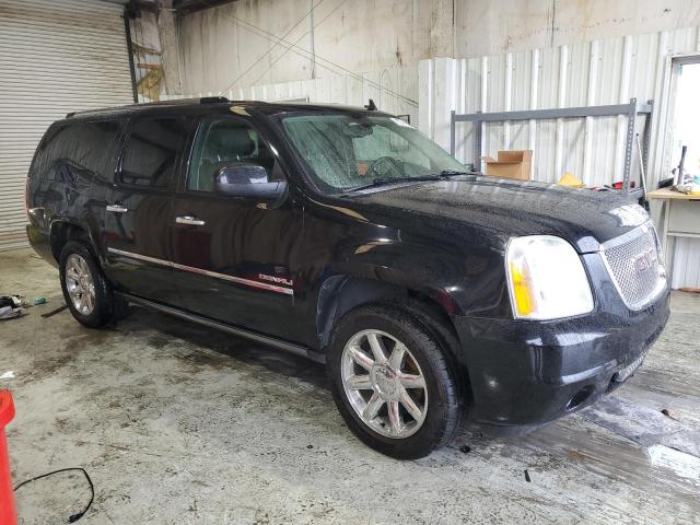 Photo 3 VIN: 1GKUKMEF1AR279363 - GMC YUKON XL D 