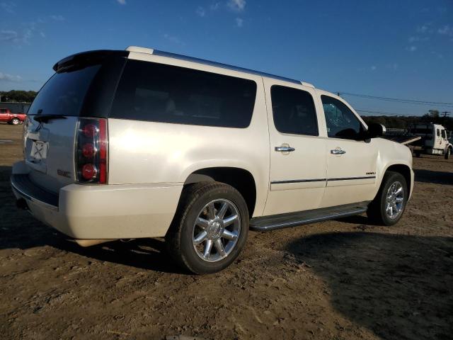 Photo 2 VIN: 1GKUKMEF2AR223660 - GMC YUKON XL D 