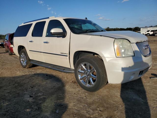 Photo 3 VIN: 1GKUKMEF2AR223660 - GMC YUKON XL D 