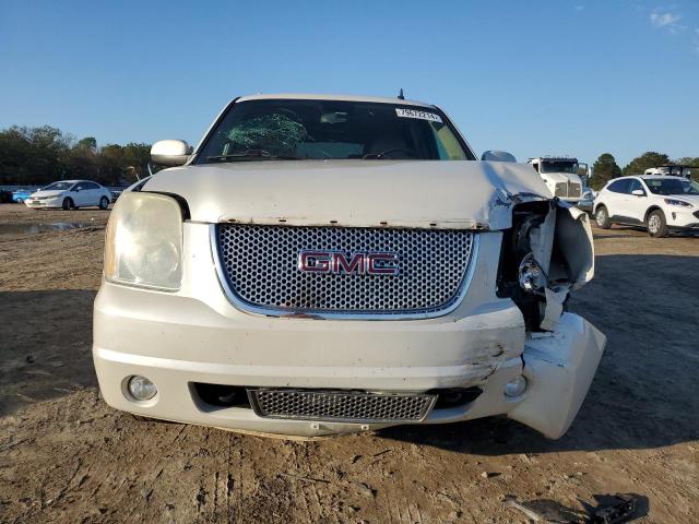 Photo 4 VIN: 1GKUKMEF2AR223660 - GMC YUKON XL D 