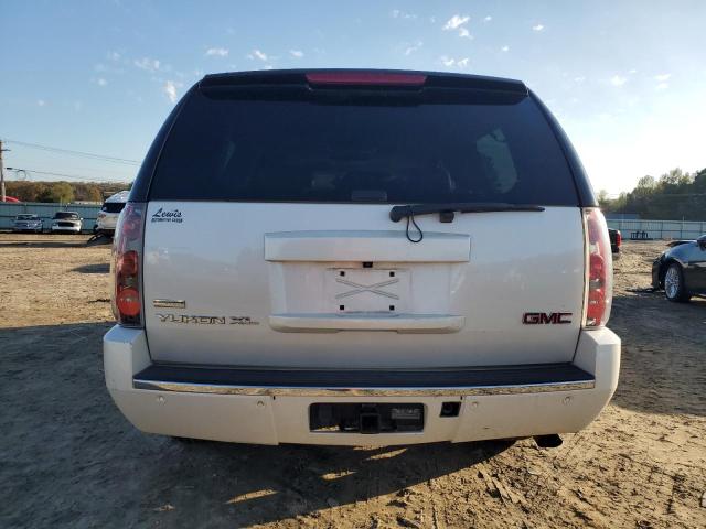 Photo 5 VIN: 1GKUKMEF2AR223660 - GMC YUKON XL D 