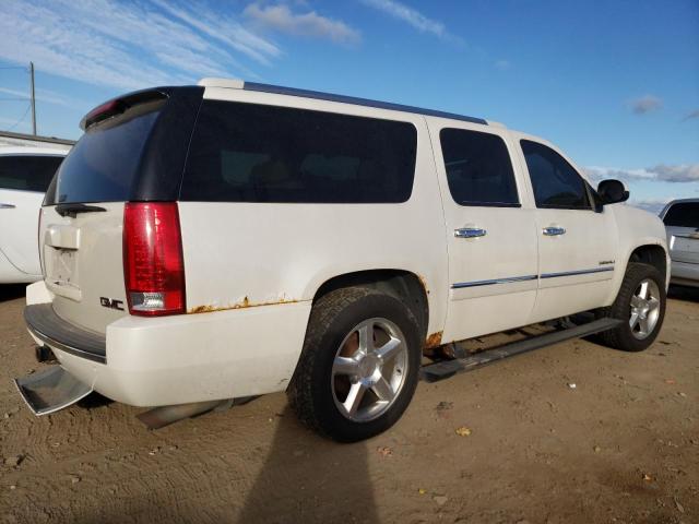 Photo 2 VIN: 1GKUKMEF3AR199790 - GMC YUKON XL D 