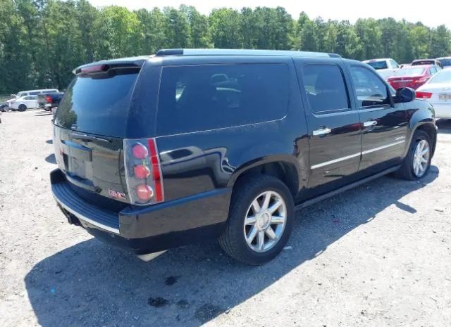 Photo 3 VIN: 1GKUKMEF5AR210224 - GMC YUKON 