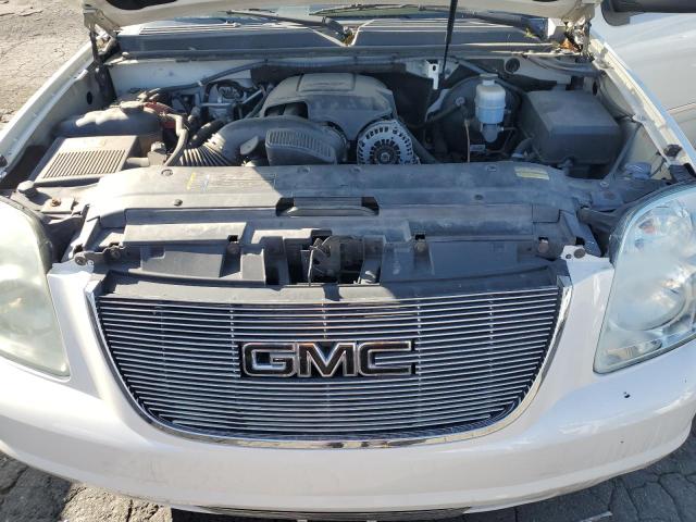 Photo 11 VIN: 1GKUKMEF6AR210605 - GMC YUKON 