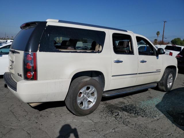 Photo 2 VIN: 1GKUKMEF6AR210605 - GMC YUKON 