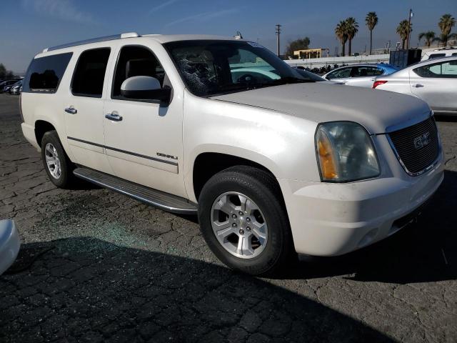 Photo 3 VIN: 1GKUKMEF6AR210605 - GMC YUKON 