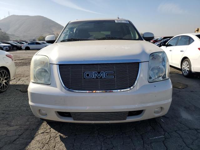 Photo 4 VIN: 1GKUKMEF6AR210605 - GMC YUKON 