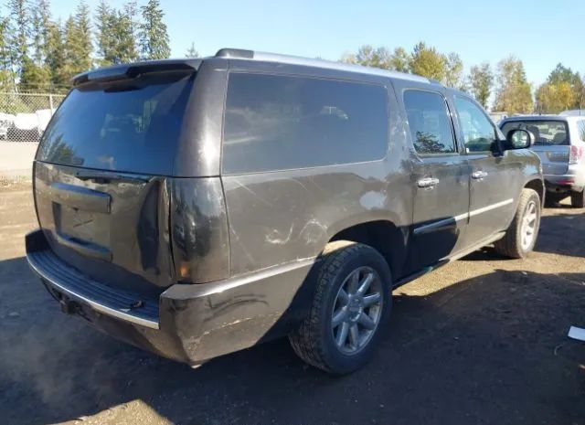 Photo 3 VIN: 1GKUKMEF6AR217764 - GMC YUKON XL 