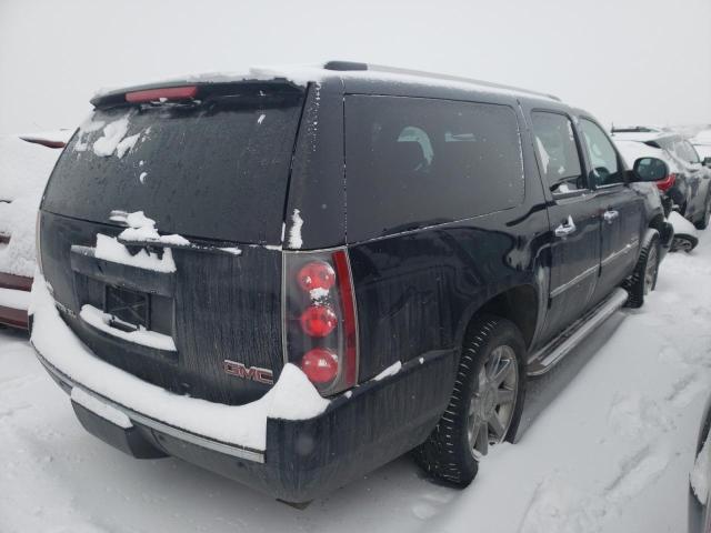 Photo 2 VIN: 1GKUKMEF7AR287693 - GMC YUKON 