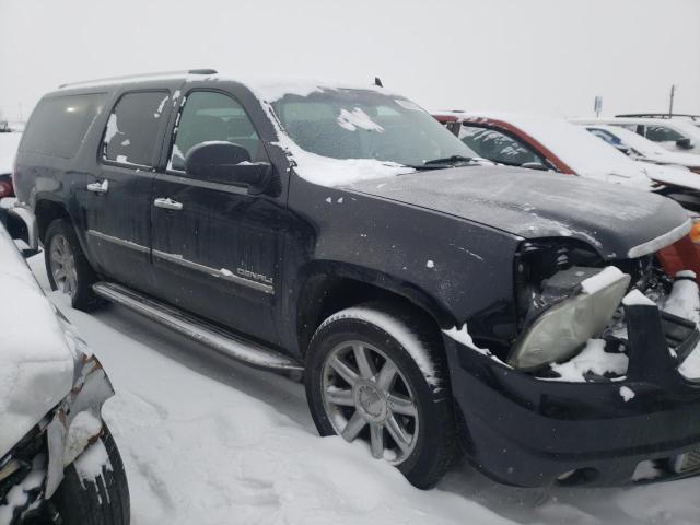 Photo 3 VIN: 1GKUKMEF7AR287693 - GMC YUKON 