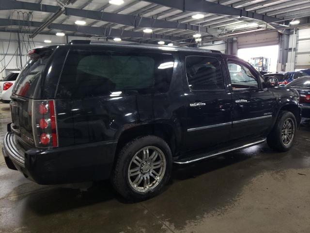 Photo 2 VIN: 1GKUKMEF8AR134319 - GMC YUKON XL D 