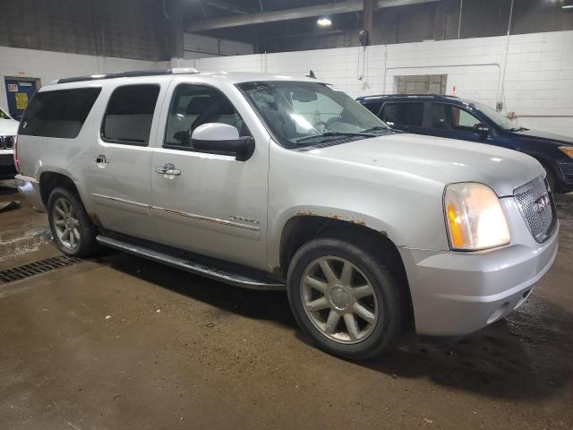 Photo 3 VIN: 1GKUKMEF8AR234288 - GMC YUKON XL D 