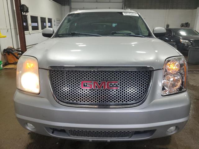 Photo 4 VIN: 1GKUKMEF8AR234288 - GMC YUKON XL D 