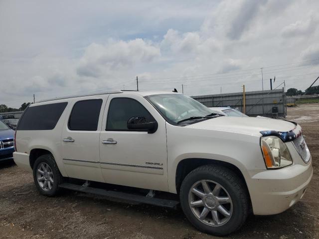 Photo 3 VIN: 1GKUKMEF9AR189815 - GMC YUKON XL D 