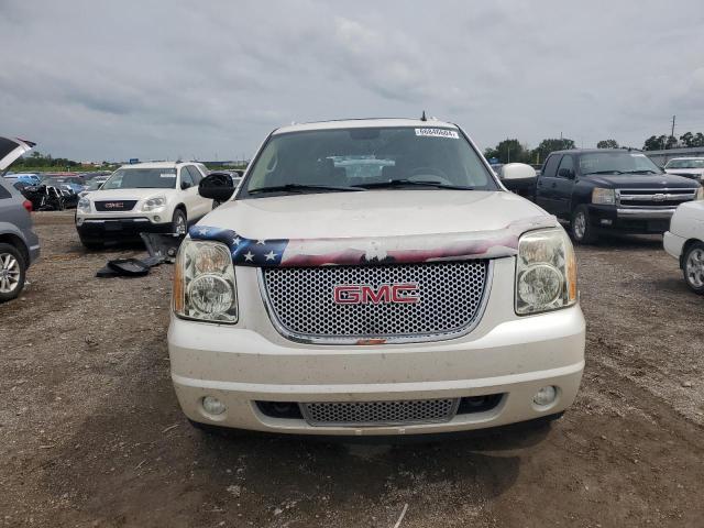 Photo 4 VIN: 1GKUKMEF9AR189815 - GMC YUKON XL D 