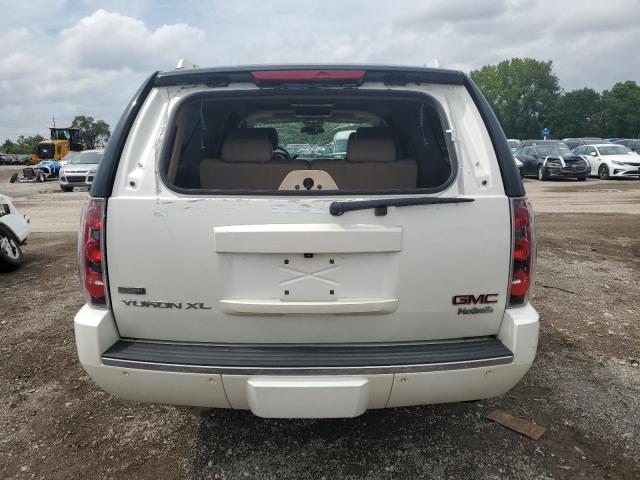 Photo 5 VIN: 1GKUKMEF9AR189815 - GMC YUKON XL D 