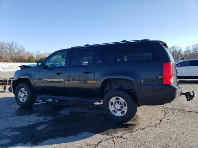 Photo 1 VIN: 1GKW2REG6CR243590 - GMC YUKON XL K 