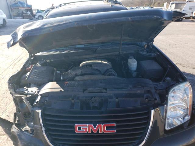 Photo 11 VIN: 1GKW2REG6CR243590 - GMC YUKON XL K 