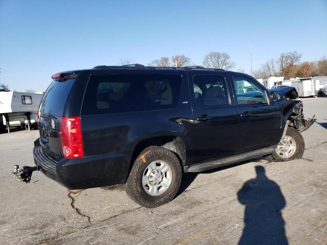 Photo 2 VIN: 1GKW2REG6CR243590 - GMC YUKON XL K 