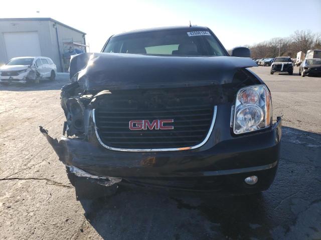 Photo 4 VIN: 1GKW2REG6CR243590 - GMC YUKON XL K 