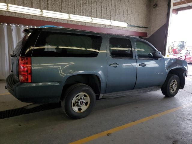 Photo 2 VIN: 1GKZCNEG4AR264681 - GMC YUKON XL C 