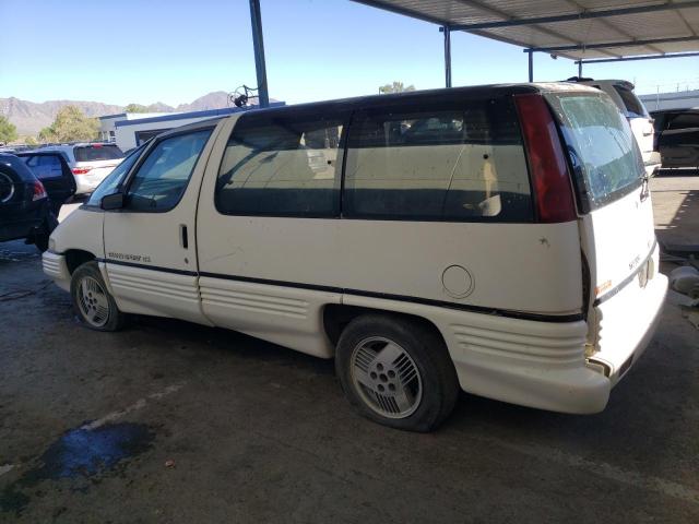 Photo 1 VIN: 1GMCU06D1LT225621 - PONTIAC TRANSPORT 