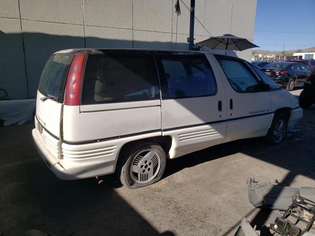 Photo 2 VIN: 1GMCU06D1LT225621 - PONTIAC TRANSPORT 