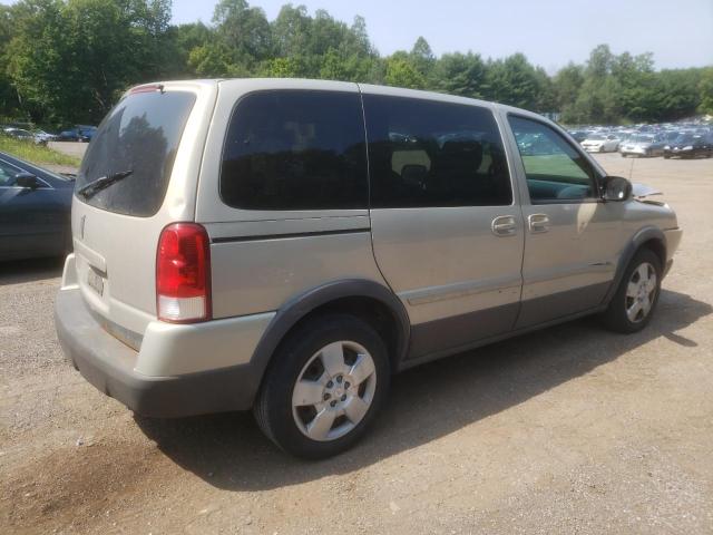 Photo 2 VIN: 1GMDU03139D119009 - PONTIAC MONTANA 