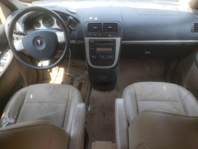 Photo 7 VIN: 1GMDU03139D119009 - PONTIAC MONTANA 