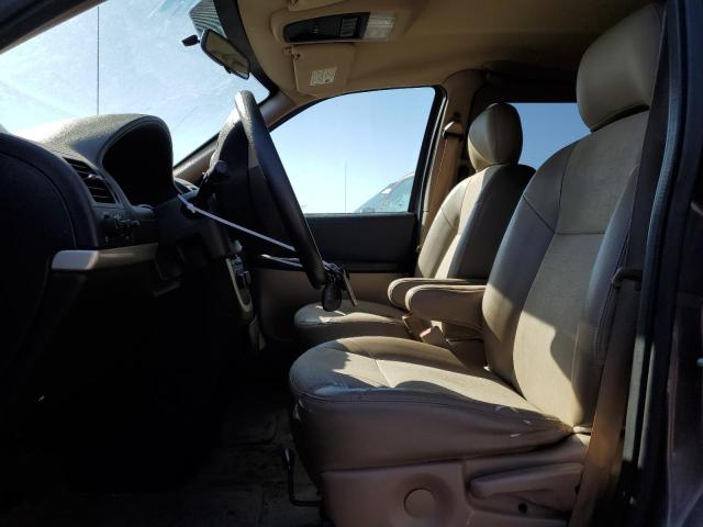 Photo 6 VIN: 1GMDU03148D161235 - PONTIAC MONTANA 