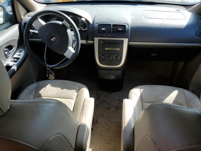 Photo 7 VIN: 1GMDU03148D161235 - PONTIAC MONTANA 