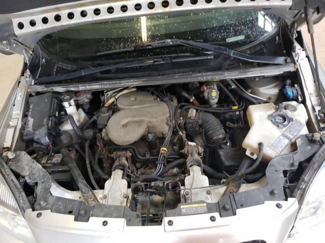 Photo 11 VIN: 1GMDU03149D112392 - PONTIAC MONTANA 