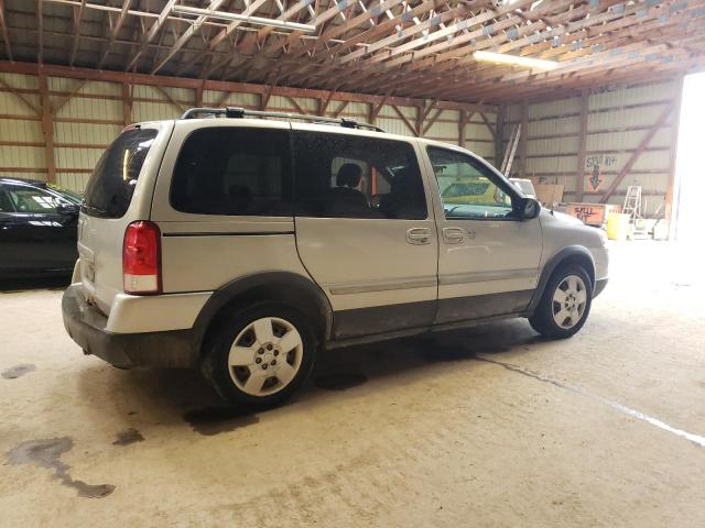 Photo 2 VIN: 1GMDU03149D112392 - PONTIAC MONTANA 