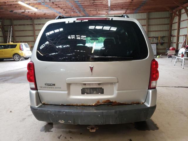 Photo 5 VIN: 1GMDU03149D112392 - PONTIAC MONTANA 