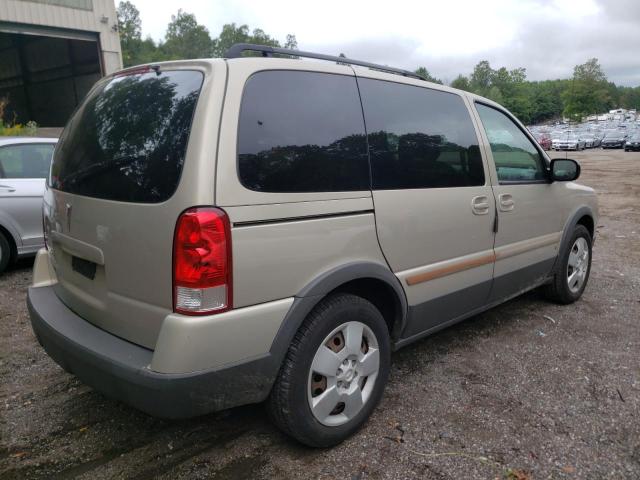 Photo 2 VIN: 1GMDU03187D215036 - PONTIAC MONTANA SV 