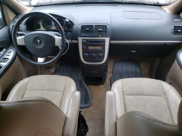 Photo 7 VIN: 1GMDU03187D215036 - PONTIAC MONTANA SV 