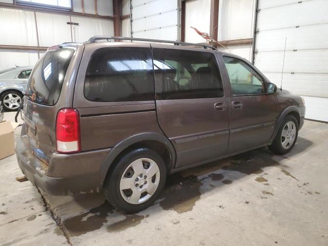 Photo 2 VIN: 1GMDU03189D102531 - PONTIAC MONTANA 