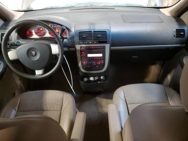 Photo 7 VIN: 1GMDU03189D102531 - PONTIAC MONTANA 