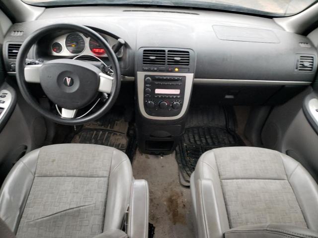 Photo 7 VIN: 1GMDU03197D192320 - PONTIAC MONTANA SV 