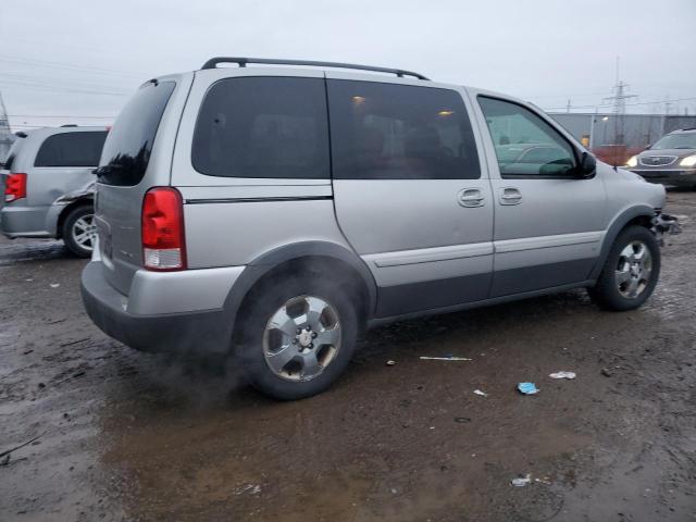 Photo 2 VIN: 1GMDU03L16D232115 - PONTIAC MONTANA 