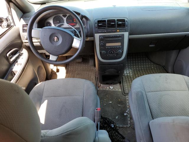 Photo 7 VIN: 1GMDU03L46D202509 - PONTIAC MONTANA 