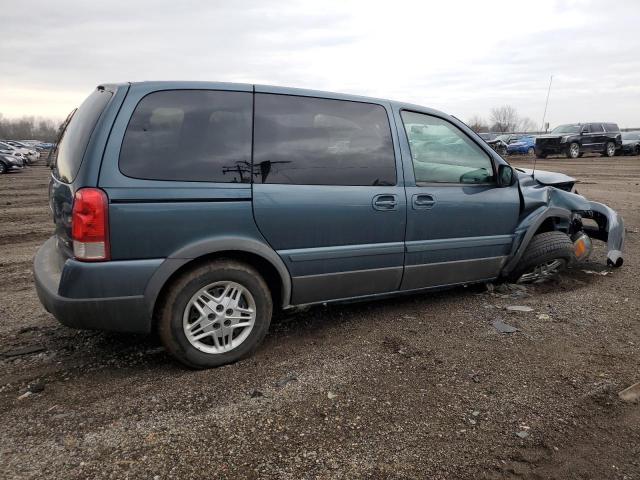 Photo 2 VIN: 1GMDU03L55D175920 - PONTIAC MONTANA 