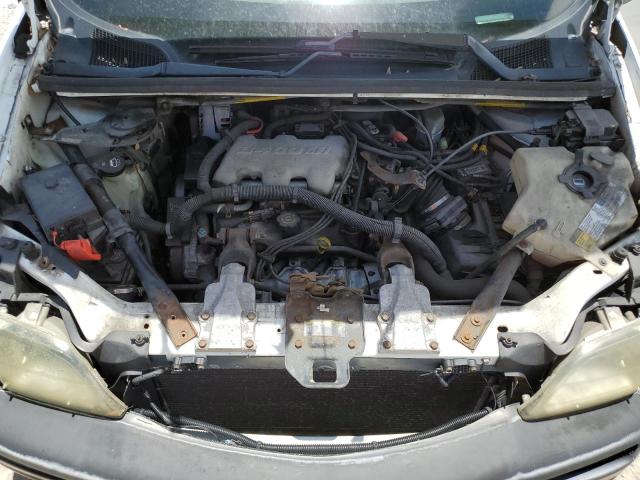 Photo 11 VIN: 1GMDU23E32D234083 - PONTIAC MONTANA EC 