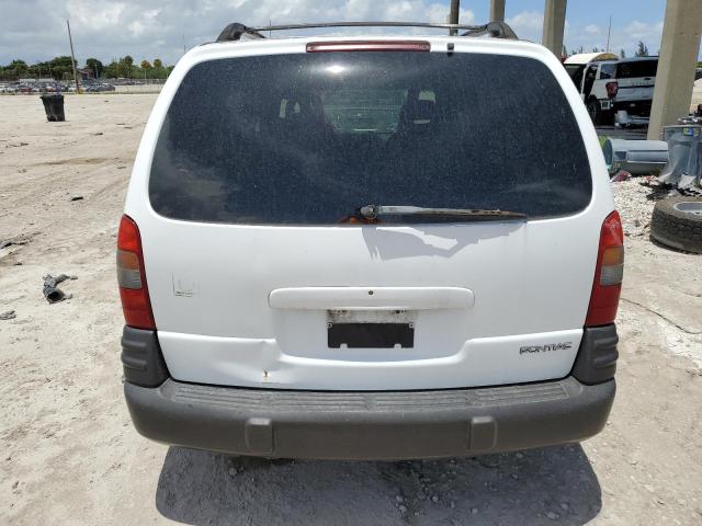 Photo 5 VIN: 1GMDU23E32D234083 - PONTIAC MONTANA EC 