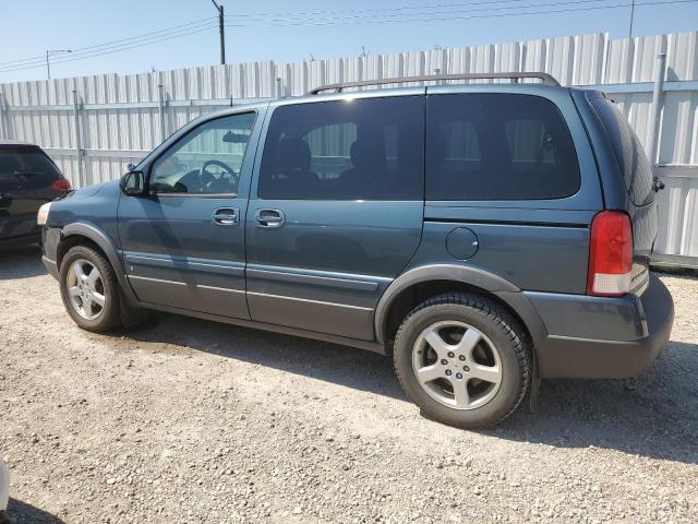 Photo 1 VIN: 1GMDU23L46D238728 - PONTIAC MONTANA 