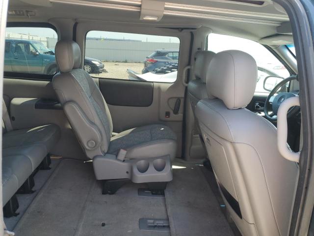 Photo 10 VIN: 1GMDU23L46D238728 - PONTIAC MONTANA 